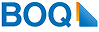 BOQ